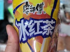 -西湖外事游船(花港观鱼码头)