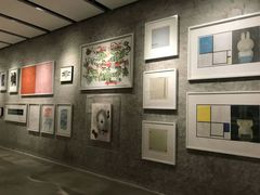 -北京三里屯CHAO酒店