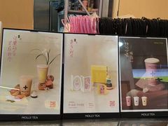 -北京华联购物中心(天通苑店)