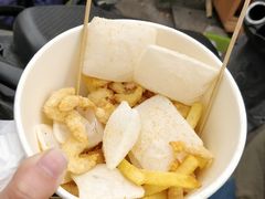 -鸡柳大人(宁大店)