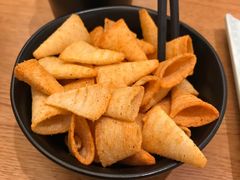 -小土豆北方菜馆(方庄店)
