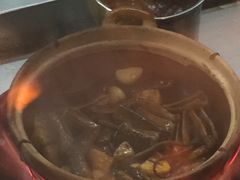 -广东道至正餐厅(区庄店)