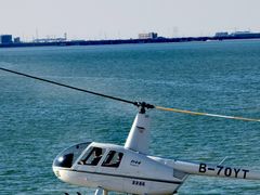 -天津妈祖文化园