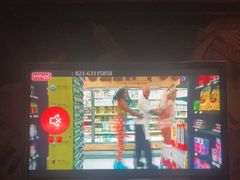 -好乐迪KTV(紫荆广场店)