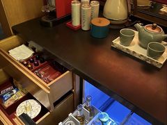 -三亚太阳湾柏悦酒店