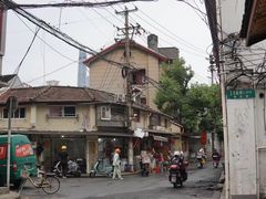 -SNH48星梦剧院