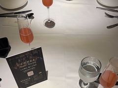 -王品牛排(福州泰禾店)