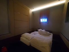 -世外桃源水疗会(皇庭彩园店)