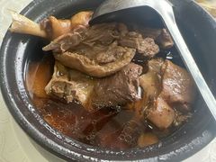 -味友·厦门味(集美店)