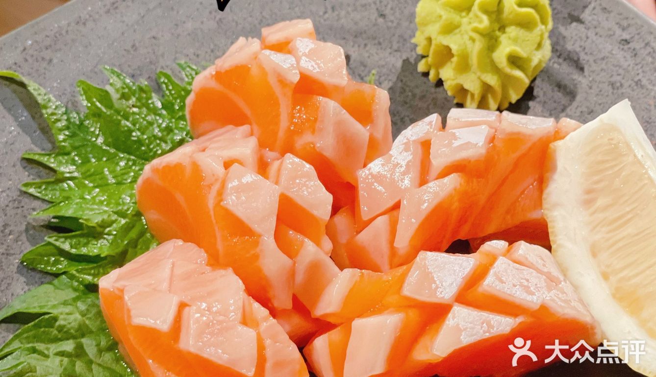 禾牛道｜肉食者的心头好