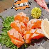 禾牛道｜肉食者的心头好