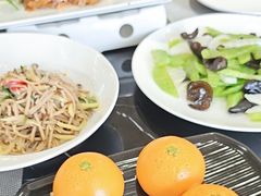 -全聚德(长白直营店)