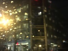 -宁波汉通海鲜大酒店(江湾店)