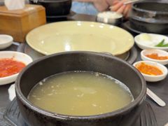 -莲洞本家