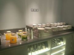 -夫妻肺片·中华老字号·正宗川菜(春熙路店)