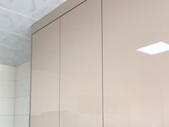 -佰丽爱家全屋定制(汶水店)