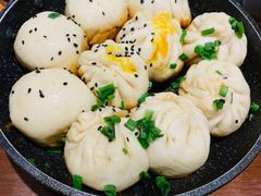 -大壶春生煎(四川中路店)