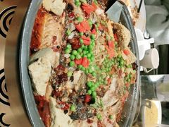 -鱼见你烤鱼•本地烧烤(1818店)