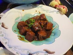 -蟹之国·精品蟹料理(极地店)