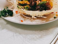 -光明招待所(邦凯科技园店)