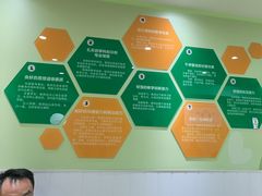 -学知乐教育·幼小衔接·小学科辅导(嘉定镇校区)