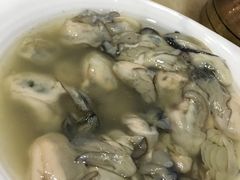 -胡记饭店(保工街店)