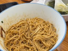 -小方的面(徐家汇店)