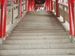 -开福禅寺
