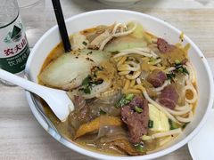 -重庆麻辣烫(国权路店)
