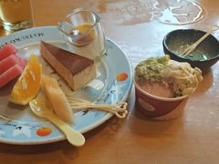 -松子料理(世纪城店)