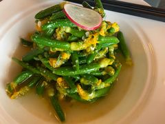 -粤尚腾香居中餐厅(首都机场希尔顿店)