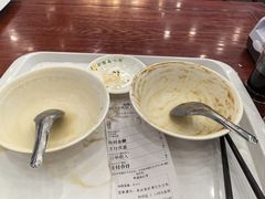 -护国寺小吃(地安门店)