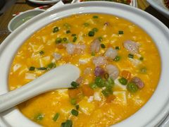 -川流不息(北蔡休闲广场店)