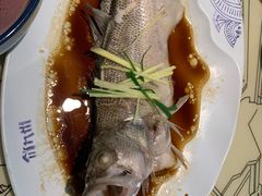 -俏九州·小炒黄牛肉(华润万象汇店)