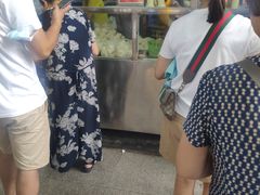 -袁大头包子(光华路店)