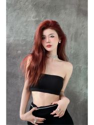 -HAIR HERE造型