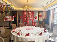 -奕景海鲜酒家· 大连海鲜(星海广场店)