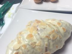 -星巴克(厦门SM新生活广场店)