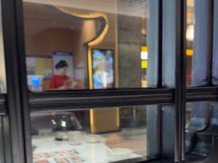 -金春禧(世茂国际广场店)