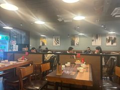 -天宝兄弟(前海壹方城店)