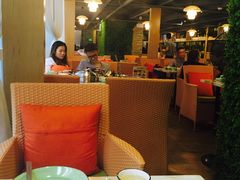 -四季合味椰子鸡(南山大冲店)