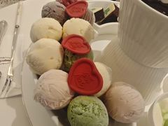 -哈根达斯(天河城店)