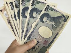 -招商银行(上海张江支行)