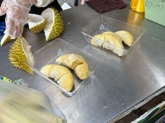 -鲜力达果品批发直销(无锡保利香槟店)