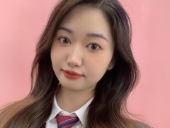 -海马体照相馆(无锡清扬茂业天地店)