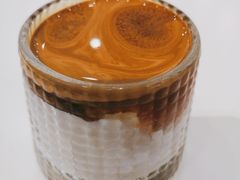 -1/4 ONE QUARTER COFFEE LAB(朝阳大悦城店)