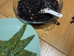 -得意楼蒸菜馆