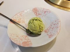 -千寻山野烤肉(中关村店)