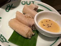 -一坐一忘云南菜(嘉里中心店)