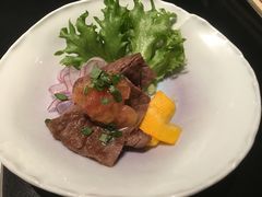 -モリタ屋(JR京都伊势丹店)